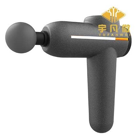 三合一筋膜槍方案開發(fā)_100% 三合一筋膜槍方案開發(fā)_100%