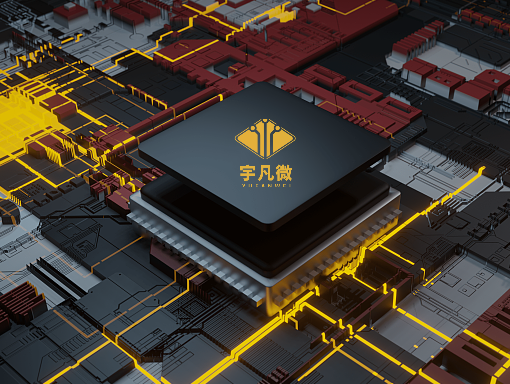 單片機程序開發(fā)公司哪家好