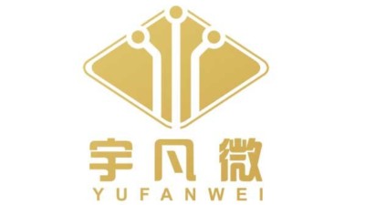 宇凡微下午茶歇會(huì)