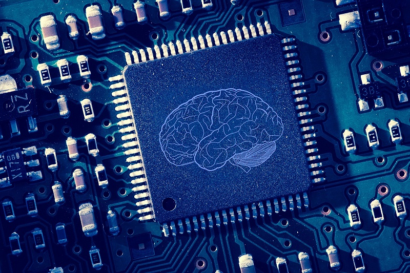 mcu與cpu的區(qū)別與聯(lián)系 mcu與cpu的區(qū)別與聯(lián)系