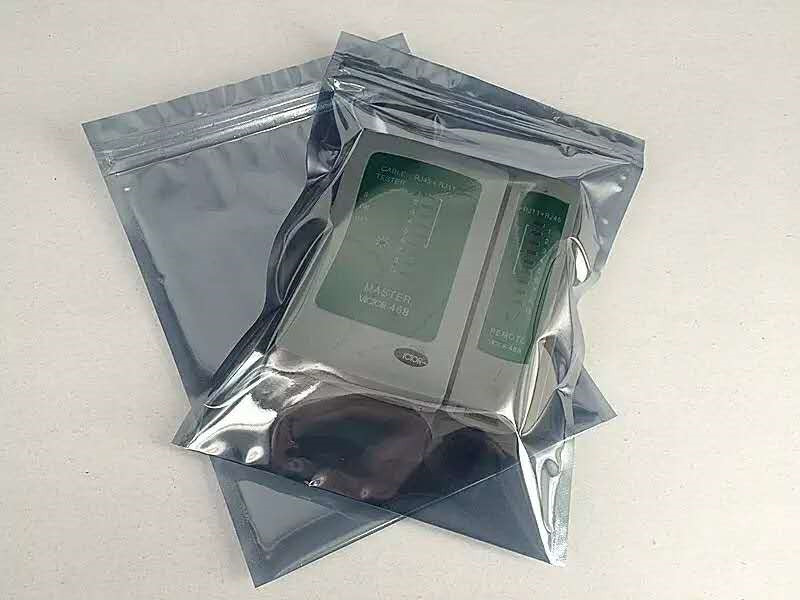 怎么區(qū)分各類型的單片機芯片，應(yīng)用各類型單片機芯片