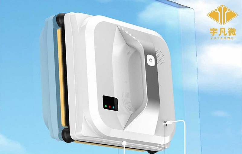 電動擦窗器方案開發(fā) 電動擦窗器方案開發(fā)