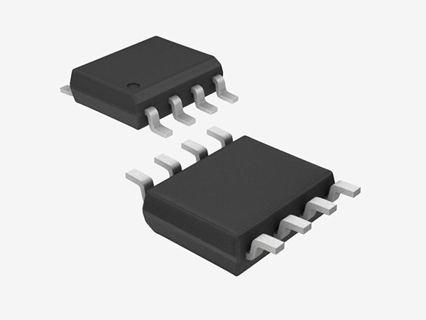 電子芯片廠家有哪些公司? 電子芯片廠家有哪些公司?